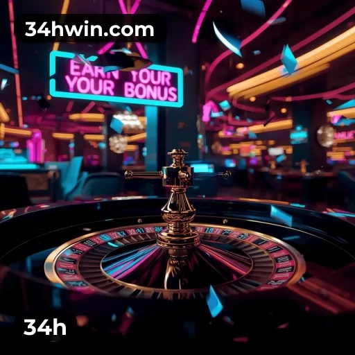 34h on iPhone