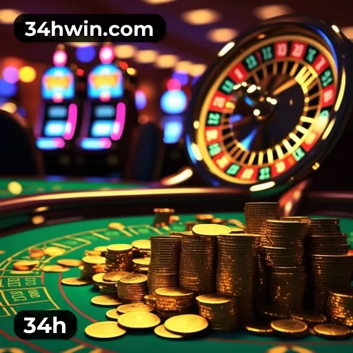 34h live betting