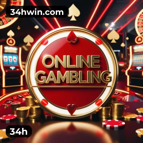 34h live tables