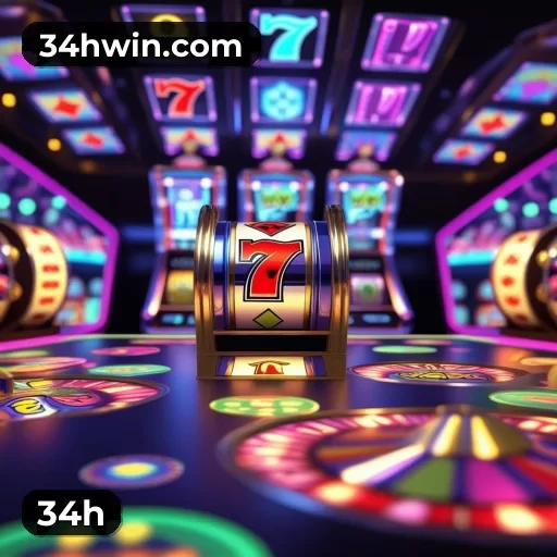 View Live Casino