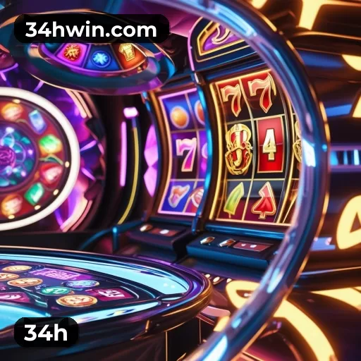 View Live Casino