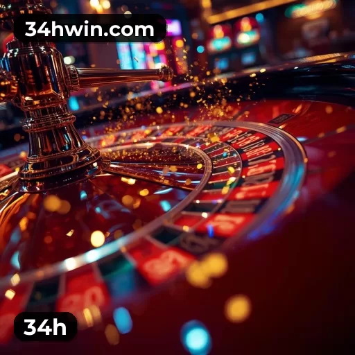 34h app on mobile