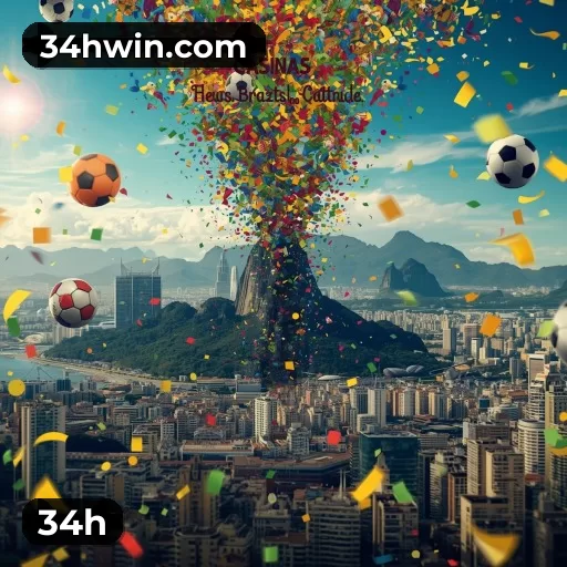 View Sports