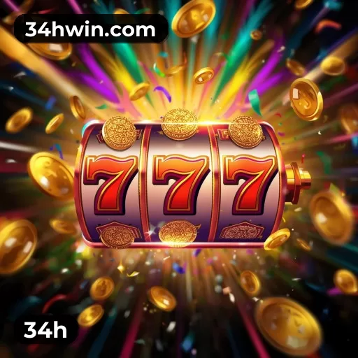 34h app on mobile