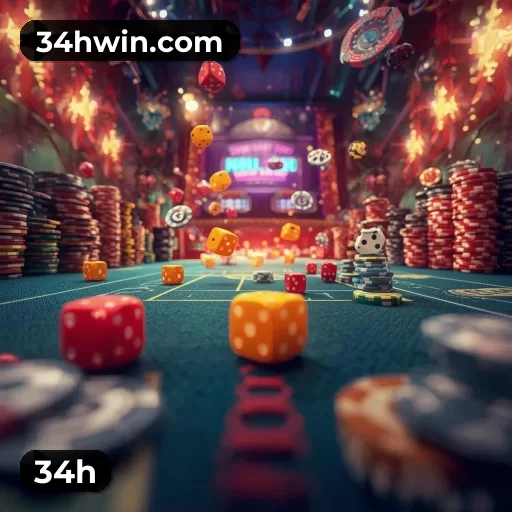 Promotions and free spins for slots
