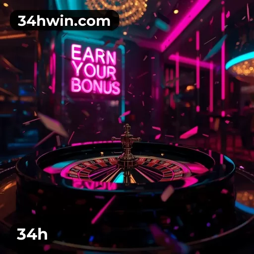 RTP of popular slots at 34h