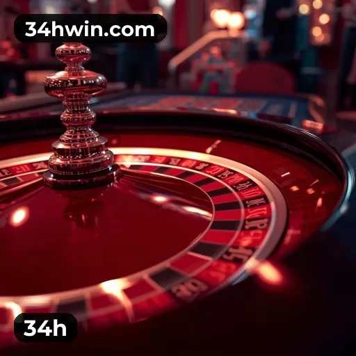 34h instant payment / PIX withdrawal